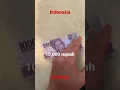 Download Lagu Indonesia Rupiah Currency