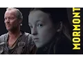 Download Lagu Mormont Family Tree - Game of Thrones