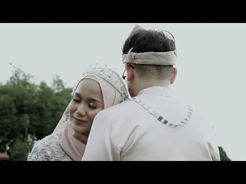 Download MP3 The Wedding of Shikin \u0026 Shahril