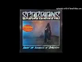 Download Lagu Scorpions – You Give Me All I Need (Extended 1982)