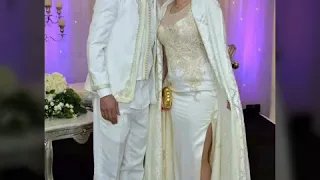 اغنية عاصمية 