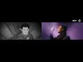 Download Lagu M6 Game Never Over - Reink \u0026 Faizal Tahir (Same Pitch)