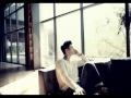 Download Lagu TIM - I Love You(사랑합니다) (Special Edition)