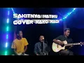 Download Lagu SAKITNYA HATIKU - IIS DAHLIA cover KAKO KADI