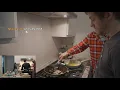 Sodapoppin dad spitting facts