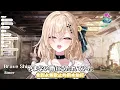 【歌回剪輯】Brave Shine/Aimer ｜cover by 토키노 메리