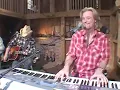 I Can't Go For That- No Can Do, Daryl's House w Chromeo