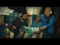 Download Lagu Andy BUMUNTU - IGITEGO [ Official Video ]