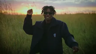 Donator Calvins Door Ratovharwa Mjolo Official Video  Donator Calvins Door Ratovharwa Mjolo Official Video