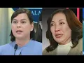 Lagu SHARON CUNETA NAGLABAS SAMA NG LOOB LABAN kay VP SARA?