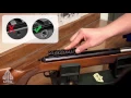Introduction and How to Install Your Leapers UTG Dovetail to Adaptor MNT-DTW145