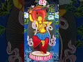 Download Lagu Om ah ra pa cha nadhi (manjushree mantra)