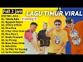 Download Lagu Lagu Timur Viral 2025 Terbaru | Tabola Bale, Ngapain Repot, STECU STECU, Pica Pica, Hits TikTok