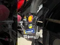 Download Lagu Marc Marquez 🔥 Ducati Lenovo 🔥 MotoGP 🔥 #motovlog