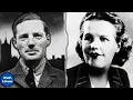 Download Lagu Unmasking the Blackout Ripper: The Chilling Crimes of Gordon Cummings