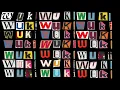 Maniac [Wukileak - Beats I Can't Release]