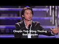 Download Lagu Chuyện Tình Mộng Thường - Băng Tâm \u0026 Đan Nguyên