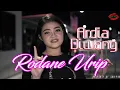 Download Lagu RODANE URIP - ARDIA DIWANG [ FULL HD ]