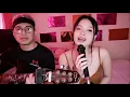 Walang Iba (female Version) Orignal by Ezra Band