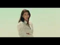 Ebru Yaşar - Ben Bilmem