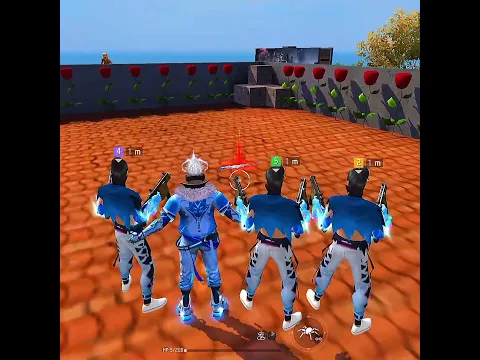 PRESET ALIGHT👿💥 MOTION FF💥🎶I1 🤡PANDA🤡-DESIIGNER || KANHAIYA GAMING LKR 👀 VIRAL!