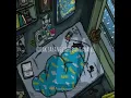 Download Lagu Story wa minang [ Rindu dalam Doa ] by david iztambul dan ovhi firsty