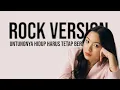 Download Lagu BERNADYA - UNTUNGNYA, HIDUP HARUS TETAP BERJALAN (COVER BY SAYAH)