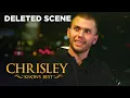 Chrisley Knows Best Deleted Scene Chase Rescues Grayson From Party S8 Ep4 on USA Network
