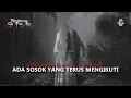 Download Lagu DIIKUTI HANTU GUNUNG SLAMET - NIGHTMARE ON THE AIR (RADIO IMELDA FM)