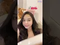 bigo live cewek cantik terbaru kesya bikin terpesona