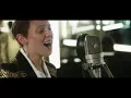 La Roux - Bulletproof (Abbey Road Sessions)