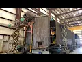 How are Industrial Watertube Boilers Made Cleaver-Brooks