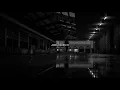 Joris Voorn - First Festival Genova/SPECTRUM 048 ID (Ripped from Spectrum Radio 048)