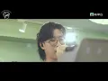 林智樂 Felix｜忘記趁早、網絡安全隱患｜10-9-2023 J Music｜School Tour