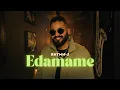 Download Lagu Rhymn-J - Edamame | Prod. by Hrishi Giridhar | Official Music Video