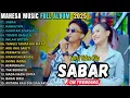 Download Lagu SABAR - KABAGYAN - KAWITANING SINAWANG || RIRIN DA FT. SADEWOK - MAHESA MUSIC TERBARU 2025