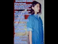 Download Lagu BEST AUDIO NikeArdilla-Dalam Biru Hatiku
