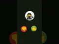 Download Lagu #ringtone #smartphone #soundeffects #ringtones #bgmringtone #roblox #palestine #robloxedit #freepale