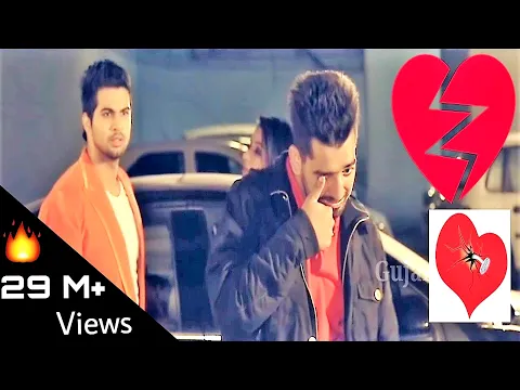 Download MP3 Sochta Hoon Ke Woh Kitne Masoom Thay | Heart Broken Love Story | Hindi Sad Songs | Dekhte Dekhate