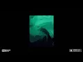 Download Lagu [FREE] Sad Dark Depressing Chill Trap Beat - Trinity