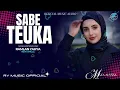 SABE TEUKA-RAMLAN YAHYA-MAYA ALYSSA (OFFICIAL MUSIC AUDIO)