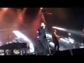 Download Lagu Get ready for it , Take That, Gasometer Vienna Oct 9, 2015