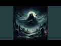 Download Lagu Distans Shores Forgotten By Me