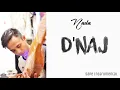 Download Lagu Sape Instrumental | Nada D'NaJ