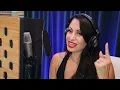These Disney Songs are ACTUALLY ME!