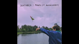 powfu death bed coffee for your head ft beabadoobee extended version unofficial 