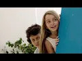 Kol maghanni-Sherine&Hussam Habib