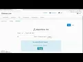How to create an algorithm of your chat-bot with Botman one