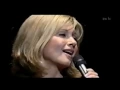 Download Lagu OLIVIA NEWTON JOHN - Come on over - live in Japan