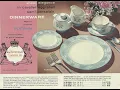 Cavalier Eggshell